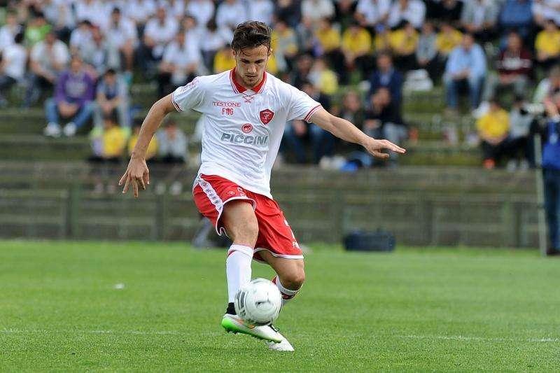 Il punto sui prestiti dell'Udinese: di ritorno Verre e Zielinski, tante le perplessità