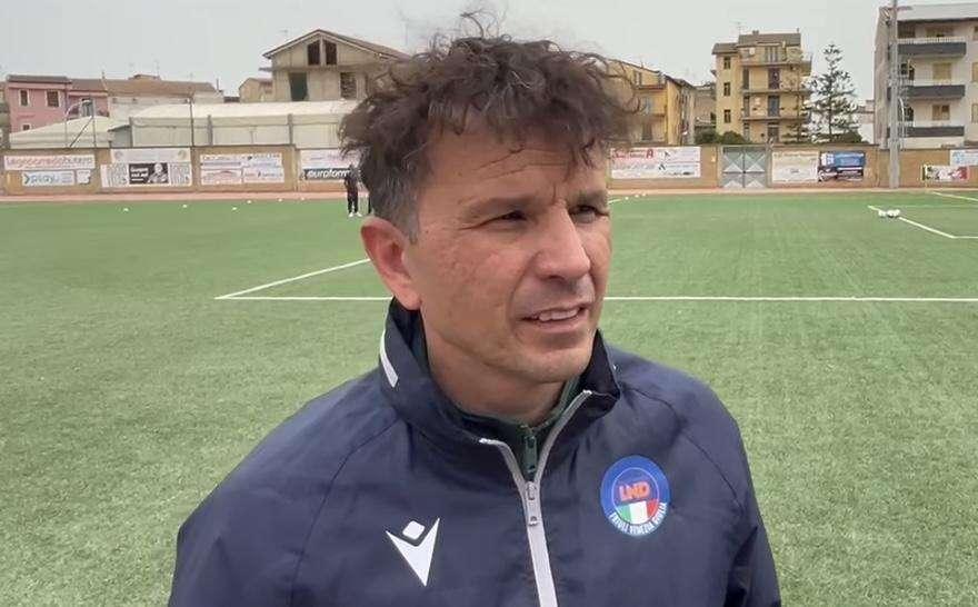 Under 17 FVG, Randon: "Ho a disposizione 20 giocatori importanti"
