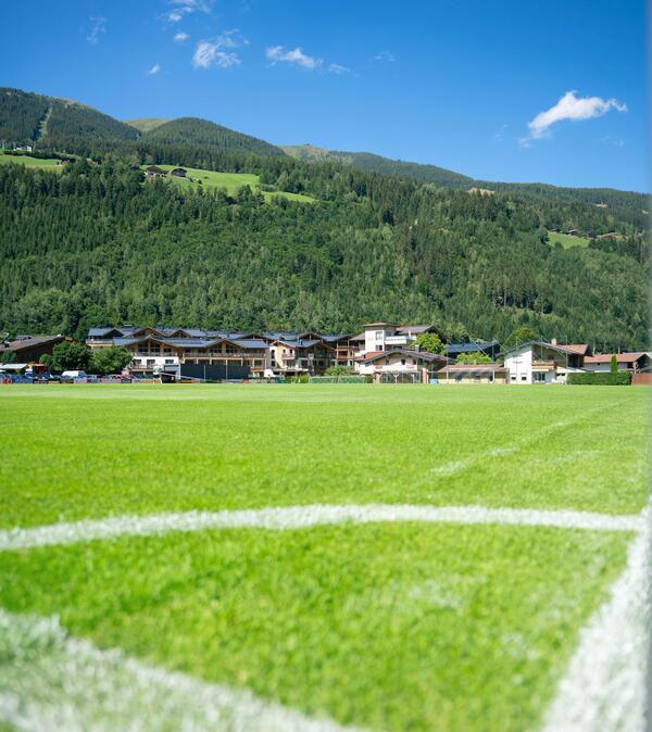 Nervi tesi tra Udinese e Shabab: gioco fermo per 8 minuti