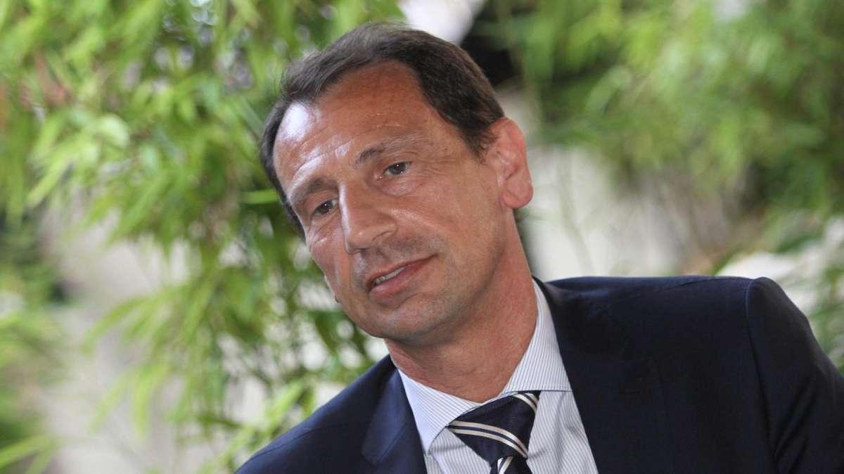 Dopo Ariaudo il Sassuolo punta un ex Udinese