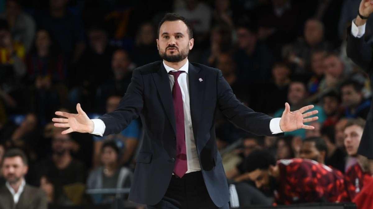 Vertemati il valore aggiunto di questa Apu: Udine risponde presente al campionato