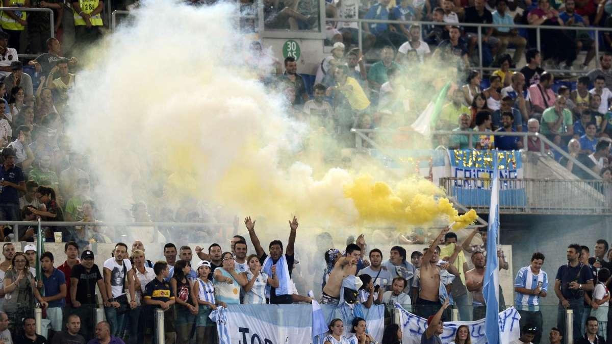 CM.com, top11 dei talenti del Sudamerica: presenti degli obiettivi bianconeri