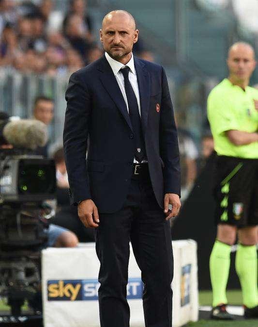 QUI CAGLIARI - L'Unione Sarda: "La partita di Gianluca Festa". Il tecnico si gioca la conferma