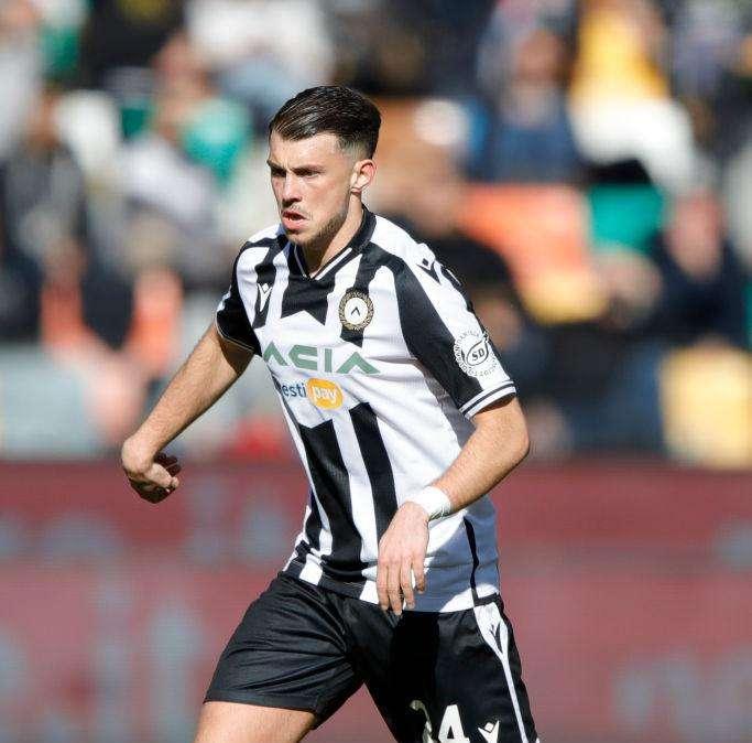 Con Samardzic e Pafundi non ripetiamo l'errore fatto con Bruno Fernandes