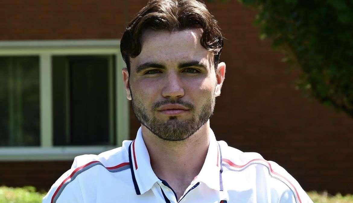 Cremonese, ufficializzati gli arrivi di Bozza e Cassin dall'Udinese
