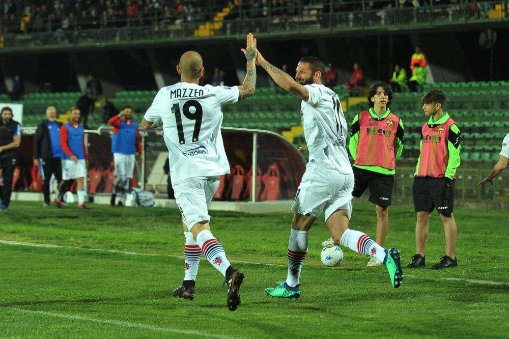 Ag. Kragl: "Udinese? Sì, ma lo seguono anche altre di A"