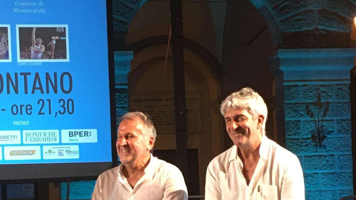 Zico: "In due settimane abbiamo perso Maradona e Rossi, la notizia della scomparsa di Paolo è stata una doccia fredda"
