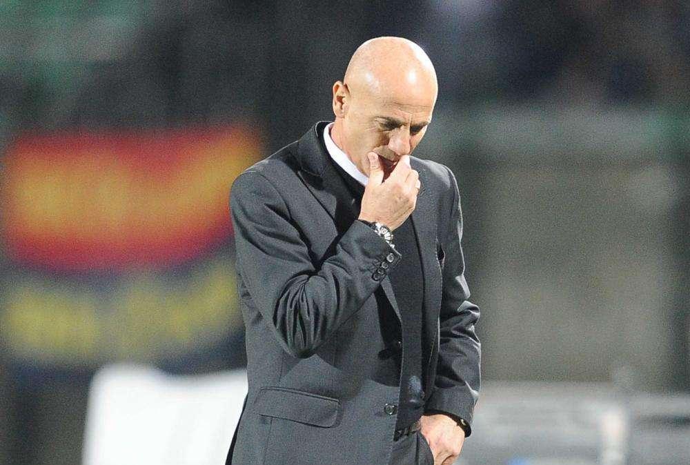 Toszer: "Difficile parlare adesso. La colpa è solo nostra. Ora dobbiamo..."