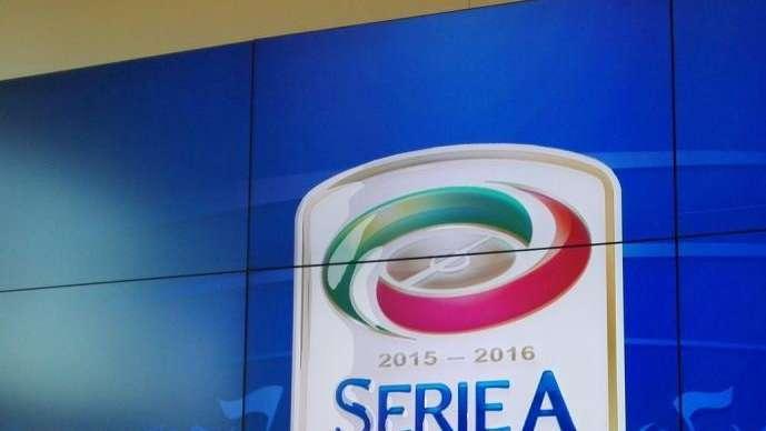 Serie A, la classifica aggiornata: +4 dalla retrocessione, Benevento in B 