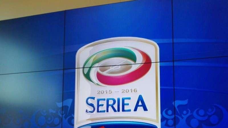 Serie A, la classifica: vola l'Udinese, bianconeri al settimo posto con una partita in meno