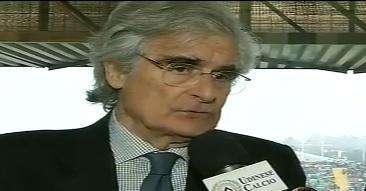 Giacomini: "L'Udinese di Delneri si è sempre guadagnata il risultato"
