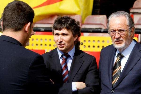 Watford progetto centrale, Udinese satellite: è tutta una questione di soldi