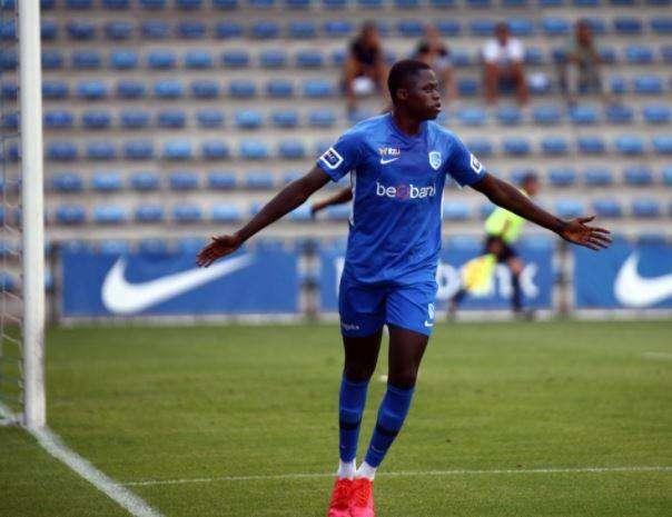 L'Udinese chiude il primo acquisto di gennaio, dal Genk è in arrivo Diawara