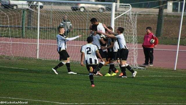 Primavera, alle 15 sfida al Cittadella aspettando i play-off
