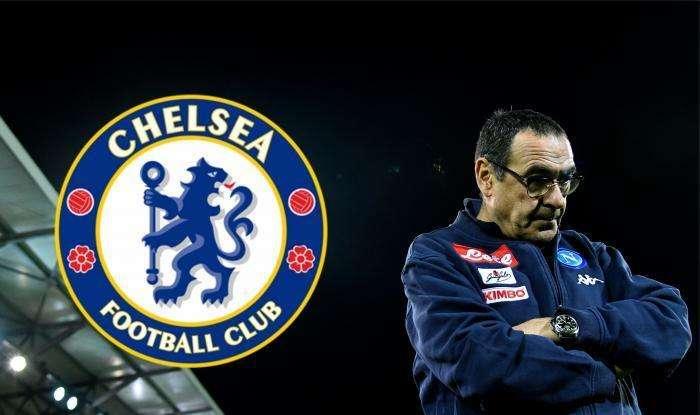 Sarri a Udine o al Watford? Macché, andrà al Chelsea