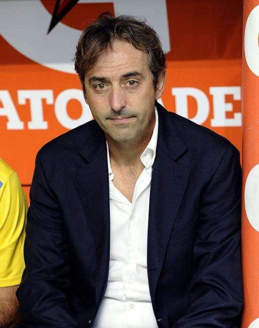 Giampaolo: "Match difficile ma alla fine vittoria importante"