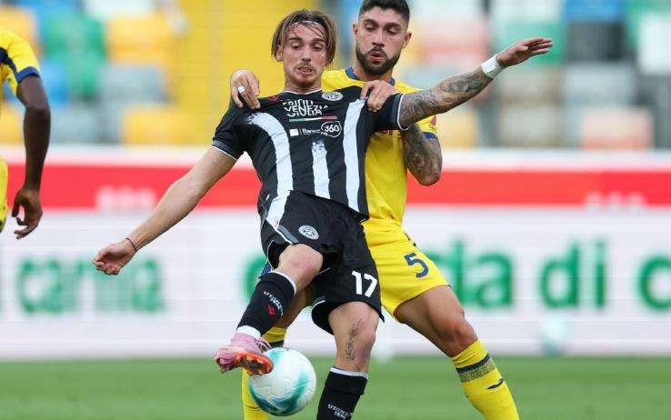 Udinese, chi posticiperà il suo arrivo alla preparazione estiva? Da Iker Bravo a Okoye