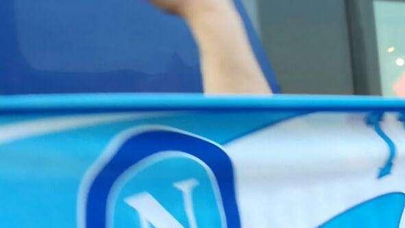 Napoli, il sogno è De Paul ma si pensa anche a Basic
