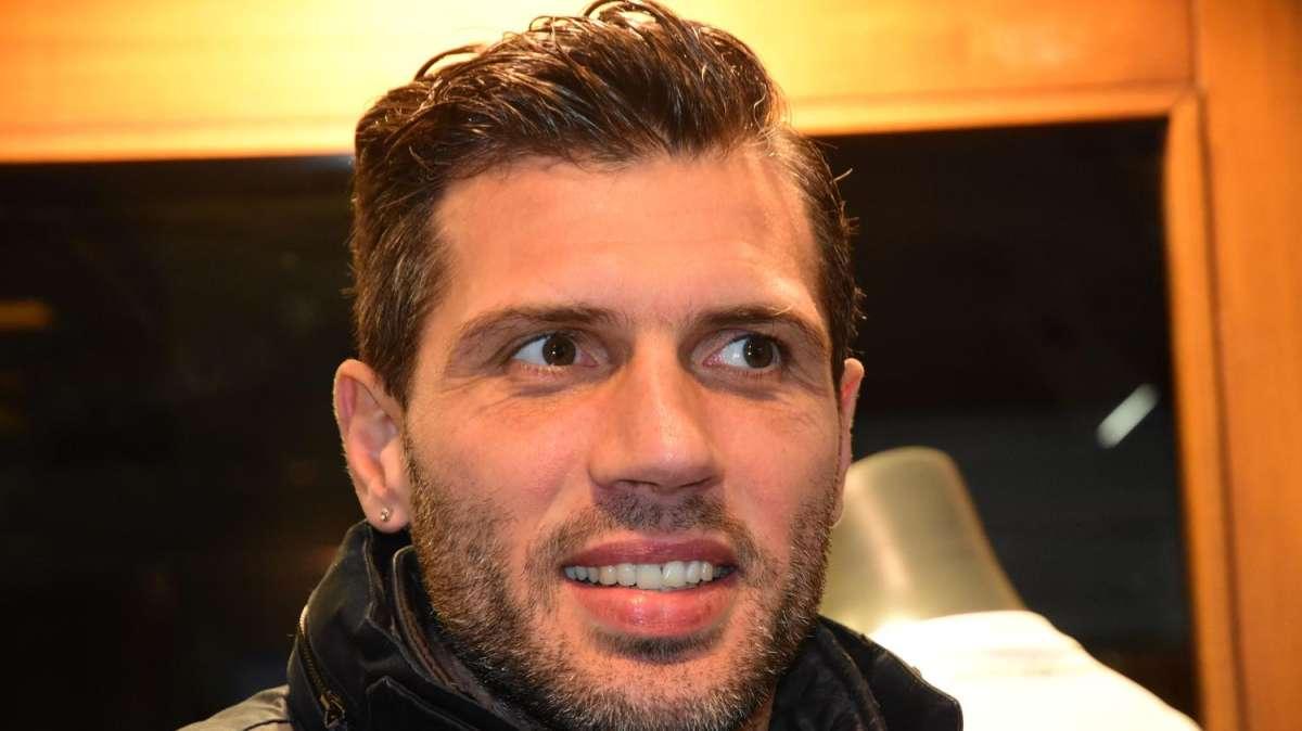 L'ex Udinese Domizzi: "Le ingenuità di Kristensen non si possono imputare alla giovane età"