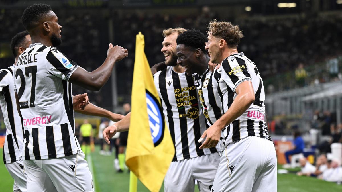 (VIDEO) MATCH KIT, tutto quello che c’è da sapere su TORINO-UDINESE