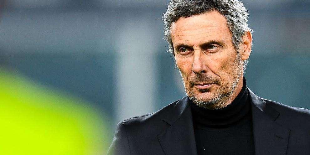 Gotti: "La nostra colpa è di non aver sfruttato al meglio le occasioni"