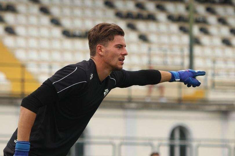 Gasparini potrebbe essere girato in Serie C al Pordenone