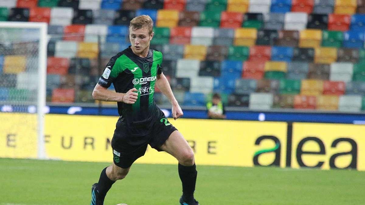 Pordenone, tre partite in sette giorni per chiudere il girone di andata e il 2019