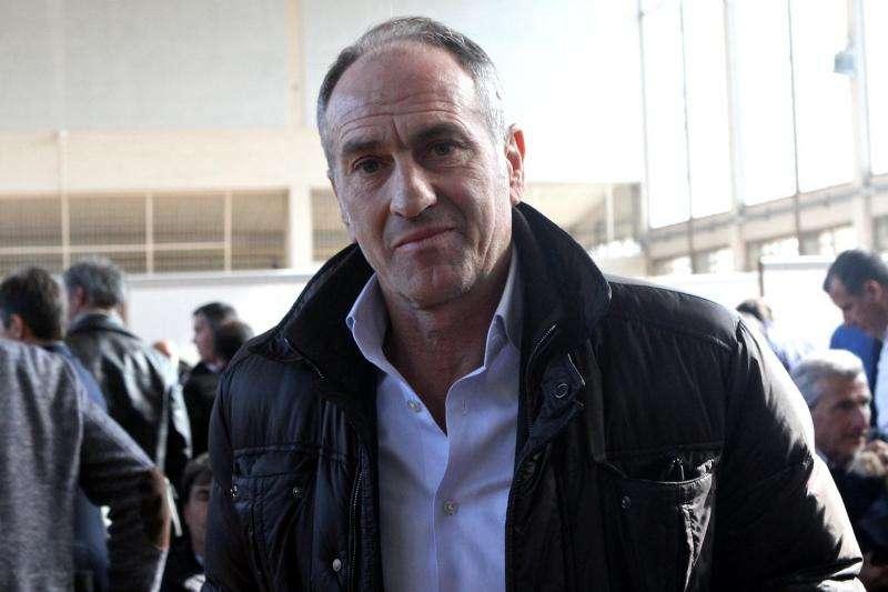 Inter, il futuro di De Boer è appeso a un filo: in corsa per la sostituzione anche Guidolin
