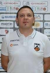 Apu Gsa, il vice Braidotti: "Abbiamo concesso troppi canestri facili"