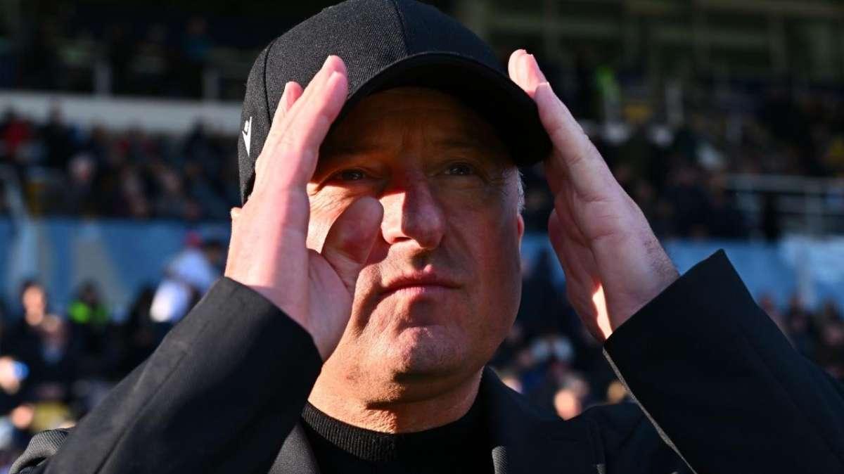 Parma-Udinese 0-1, LE IMPRESSIONI A FINE PRIMO TEMPO: Zaniolo ringrazia Corvi e sblocca un match equilibrato