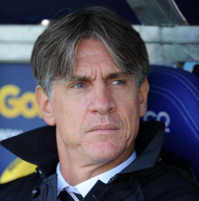 L'ex diesse Giaretta: "Se i campionati non verranno portati a termine si rischia di perdere 316 milioni. L'Udinese? Ha le spalle larghe"