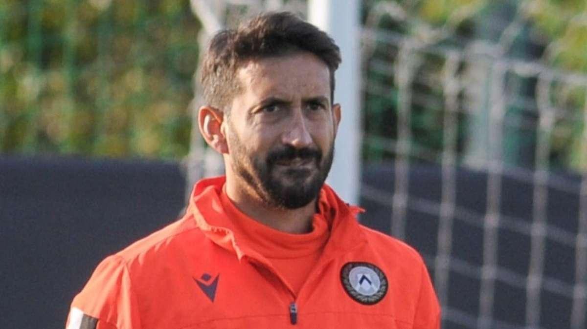 Ex Udinese, pronta una nuova avventura in Serie A per Pinzi: raggiunge Di Francesco a Lecce