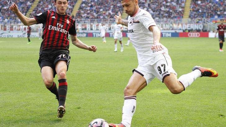 Per Pezzella ora si attende solo l'ufficialità