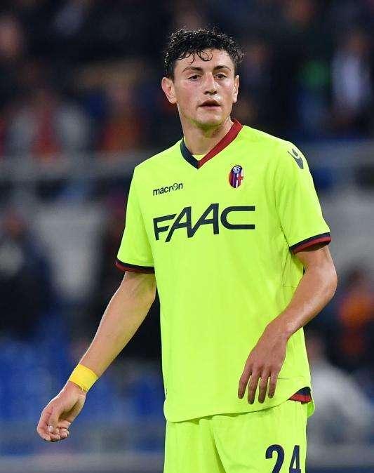 Bologna, rinnovo complicato per Ferrari. Udinese alla finestra