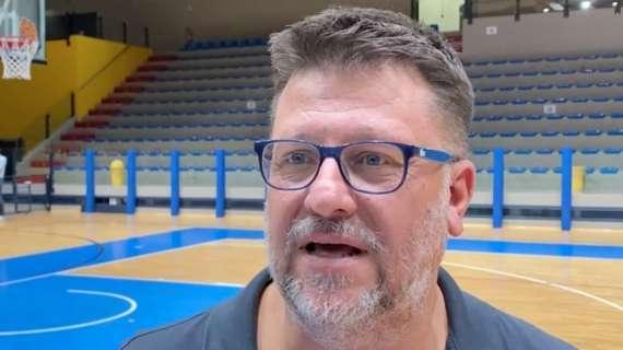 Gesteco Cividale, Micalich: "Cividale sta vivendo una favola con benefici reputazionali ed economici , con questa convenzione rinnoviamo i nostri impegni"