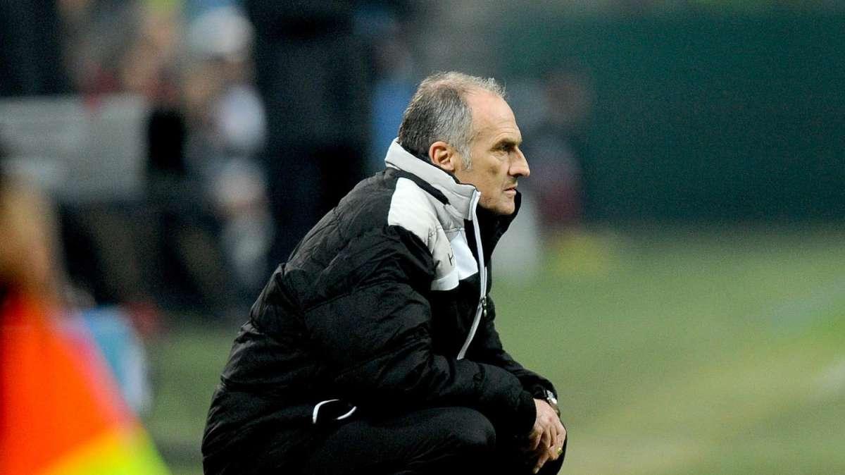 Cosa aspettarsi per il dopo-Guidolin?