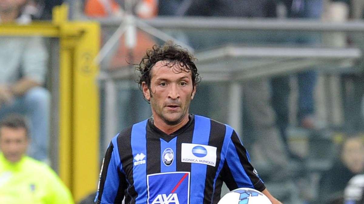 QUI ATALANTA - Raimondi: "Dobbiamo ripartire e sfatare il tabù trasferta"