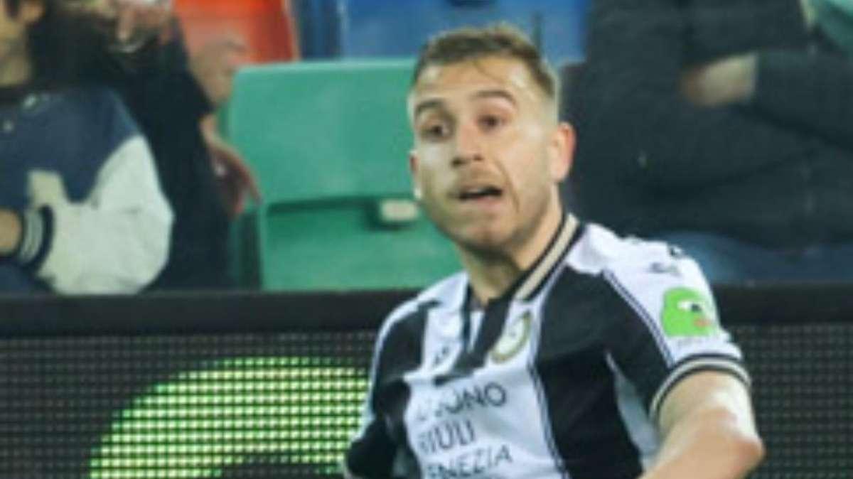 Venezia - Udinese, le pagelle della Gazzetta dello Sport: Lovric il migliore