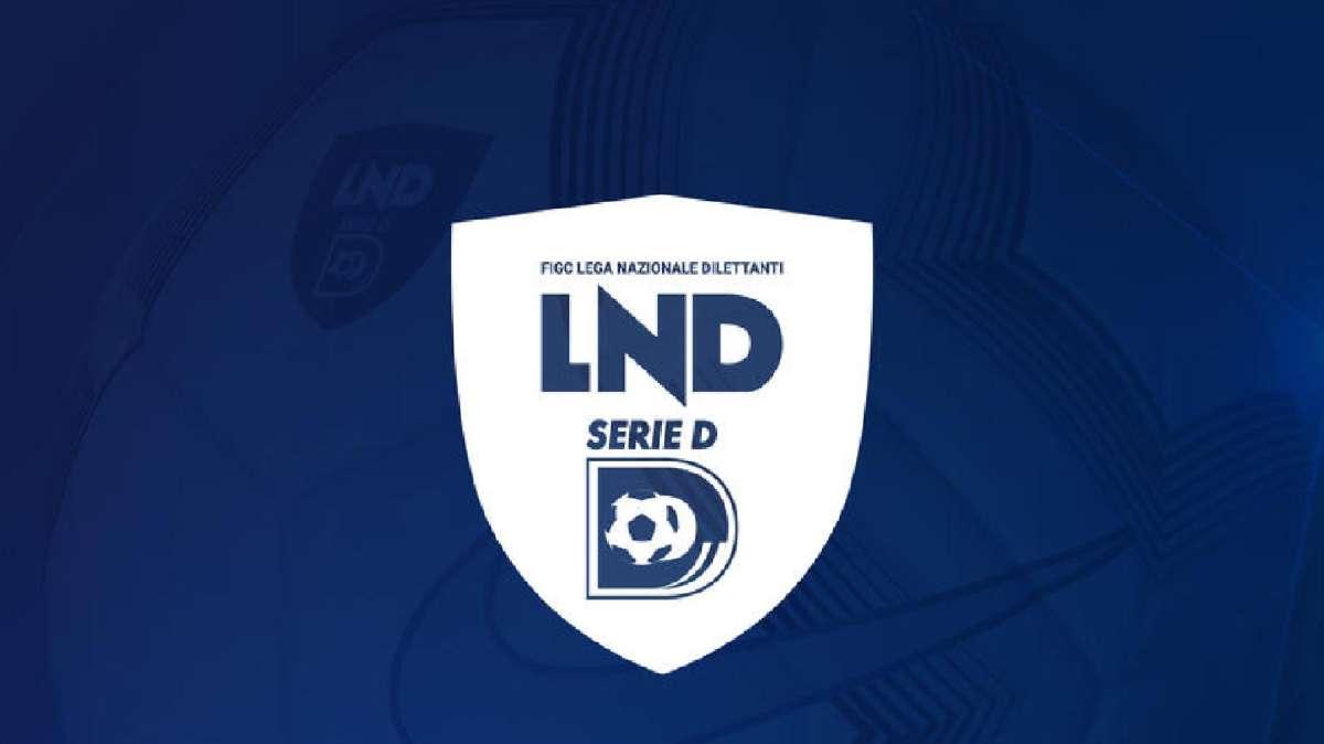 Serie D, la classifica aggiornata ad una giornata dal termine: scontro tra Arzignano e Union Clodiense per salire in C