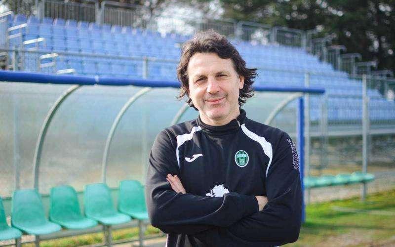 Pordenone Calcio: ufficiale, separazione con mister Rossitto