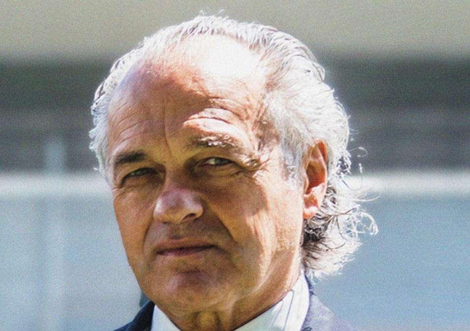 L'Udinese ricorda Toffolini: messa di suffragio nel secondo anniversario della scomparsa