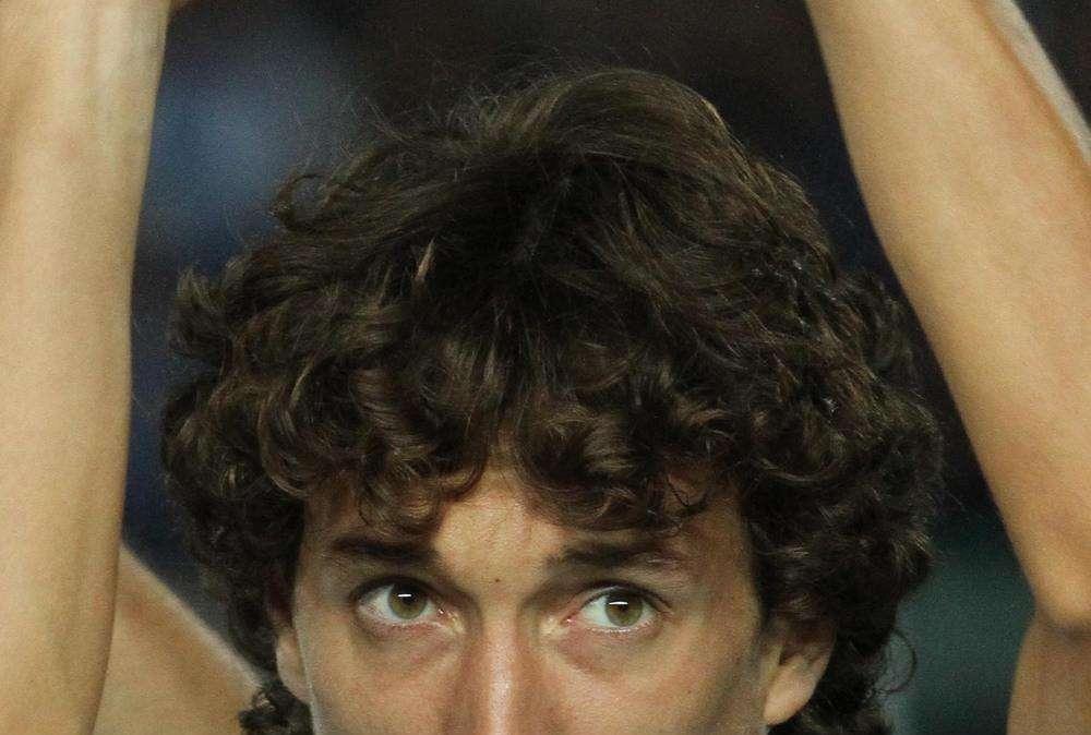 Bruciata la concorrenza dell'Udinese per Giannetti. Va al...