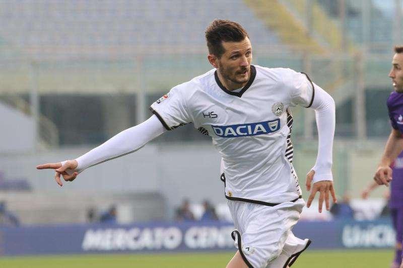 TuttoUdinese Award - Ecco la classifica aggiornata