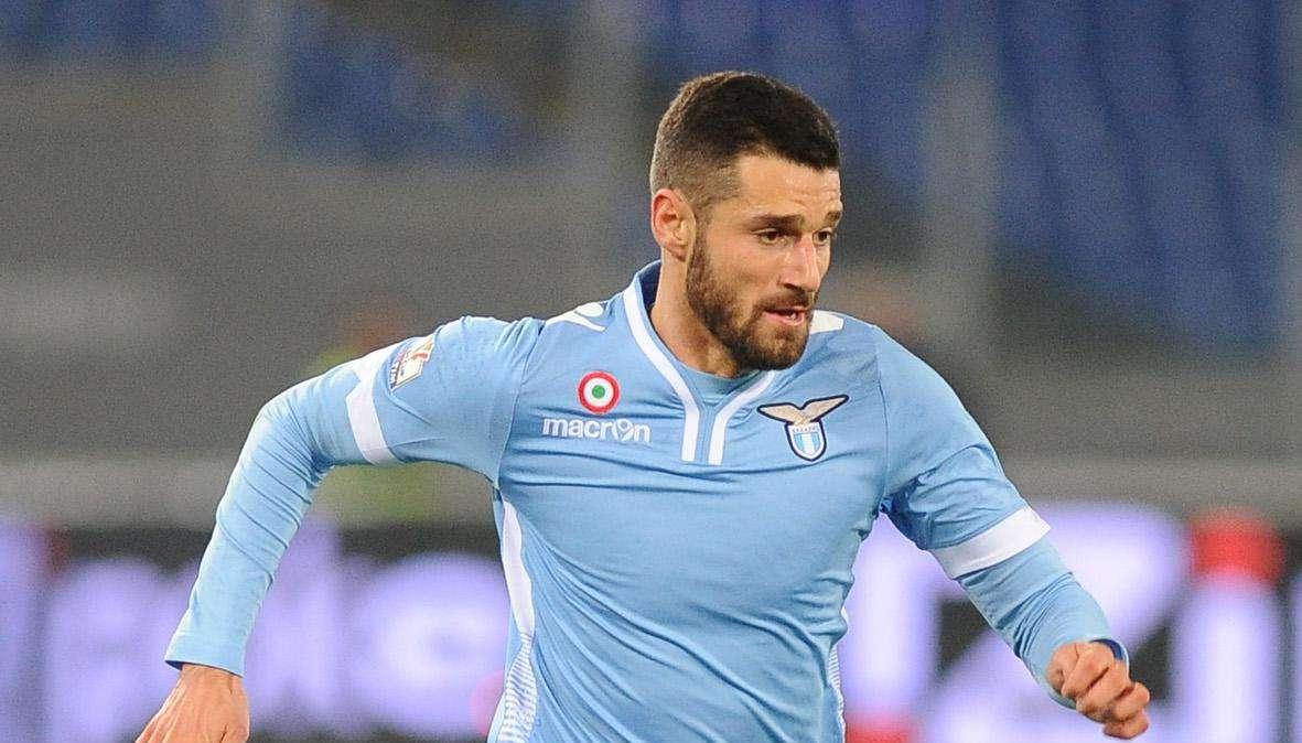 Liverpool pronto a inserirsi per Candreva