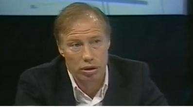 L'ex Udinese Sensini ricorda Eriksson: "Ci ha dato una lezione anche negli ultimi giorni della sua esistenza"