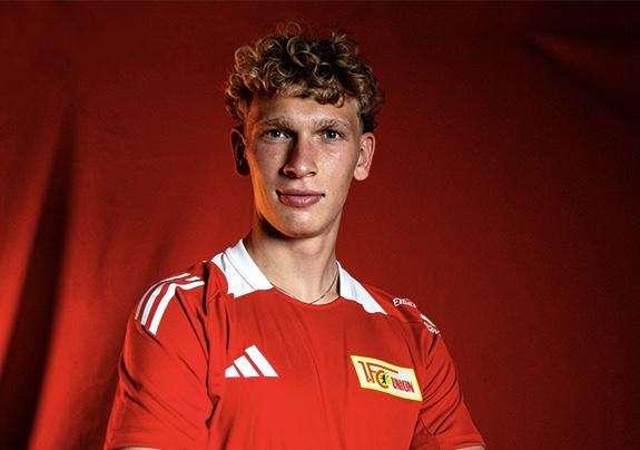 Niente Udinese per Querfeld, il difensore austriaco va all’Union Berlino