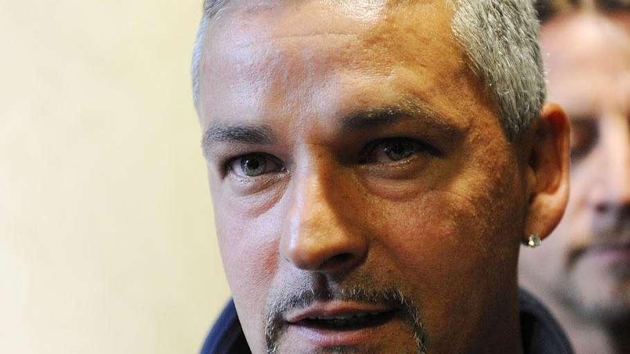 Rapina nella villa di Roberto Baggio durante Italia-Spagna: botta in testa e paura
