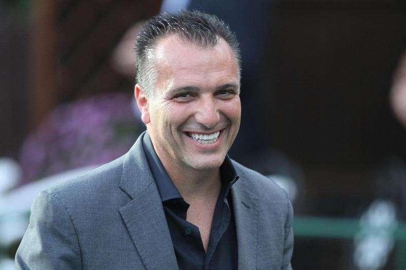Ag.Berra: "L'Udinese sta seguendo attentamente la sua crescita"