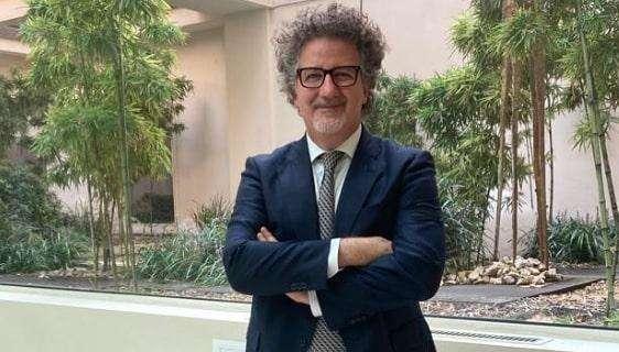Il Presidente LNP Maiorana: "Un orgoglio avere due team friulani nella Final Four"