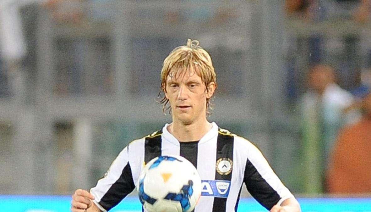 Basta: "Daremo il massimo, speriamo di trovare lo stadio pieno lunedi"